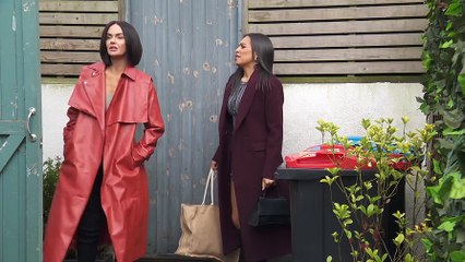 Hollyoaks 17th December 2025