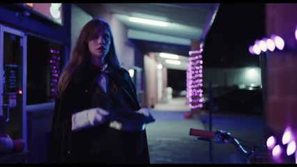 El bufón 2 - Tráiler Oficial Doblado latino