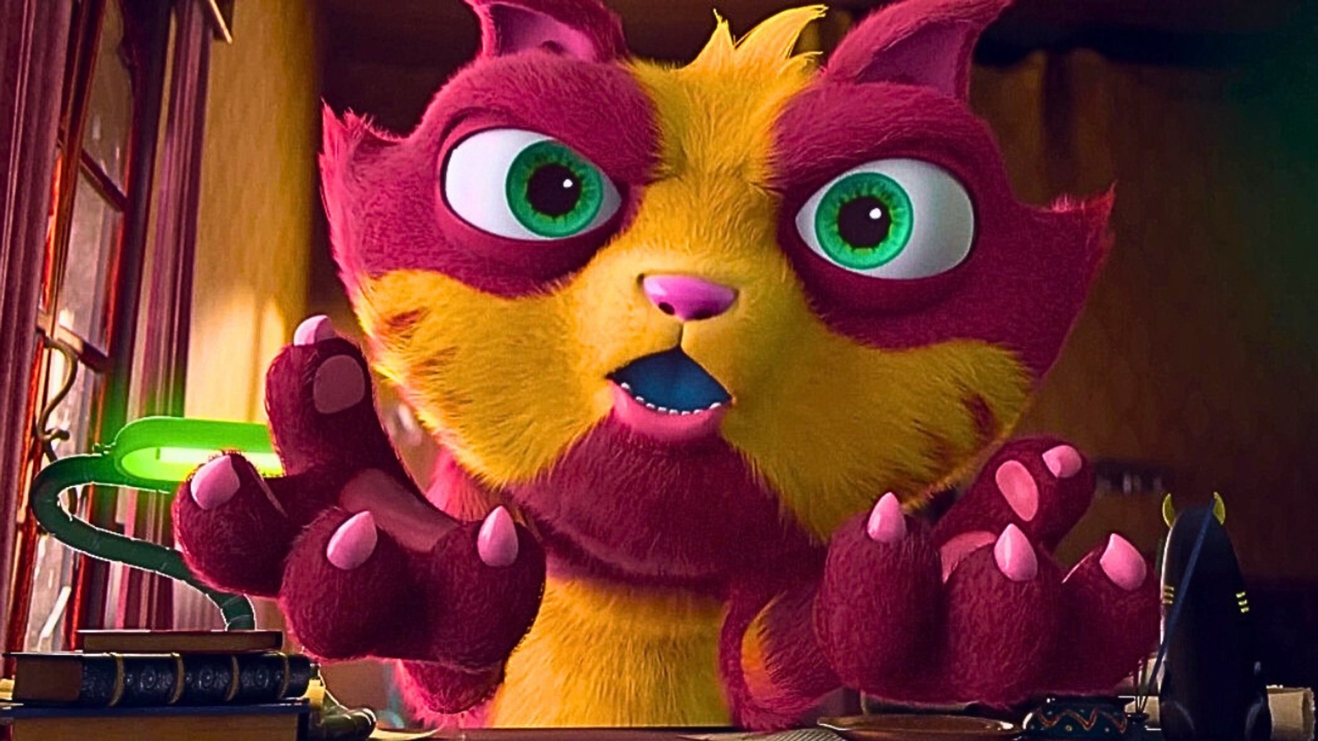 Dessin Animé Mignon De Vieille Dame PNG , Clipart De Dame, Clipart Mignon,  Clipart De Dessin Animé Fichier PNG et PSD pour le téléchargement libre, image size:1920x1080