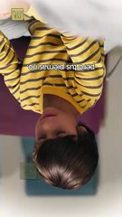 El heredero perdido Una venganza navideña En Espanol