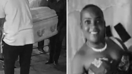 Falleció mujer tras realizarse procedimiento estético en Cali: le habrían inyectado biopolímeros 