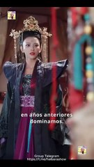 Esp Dioses Guerreros Destino Desafiado Completo Minicinelatino