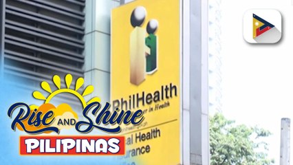 Malacañang, sinigurong inaayos na ng DOH ang kanilang mga dokumento matapos mapuna sa annual audit report ng COA