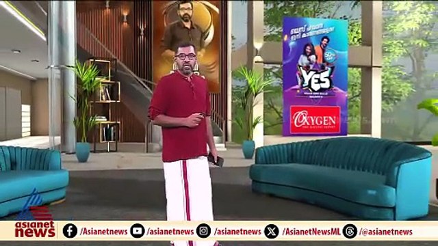 ബലാത്സംഗക്കേസിൽ രാഹുൽ മാങ്കൂട്ടത്തിലിന്റെ മുൻ‌കൂർ ജാമ്യാപേക്ഷ ഇന്ന് പരിഗണിക്കും