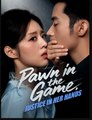 Pawn in the Game Justice in Her Hands Chinese Drama - English Sub