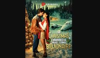 This Christmas I Married A Grease-Stained Billionaire - Full