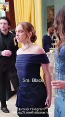 [Doblado] Tío Richard Es El Padre De Mi Bebé Completo En Español