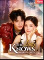 The Lady Knows Martial Arts Chinese Drama - English Sub