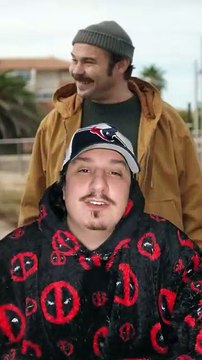 Clément n'est pas le père des jumeaux dans Demain nous appartient #demainnousappartient