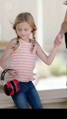 King of Guns – Action Thriller & Ultimate Revenge (2025 – Web Dramma [Eng Sub])