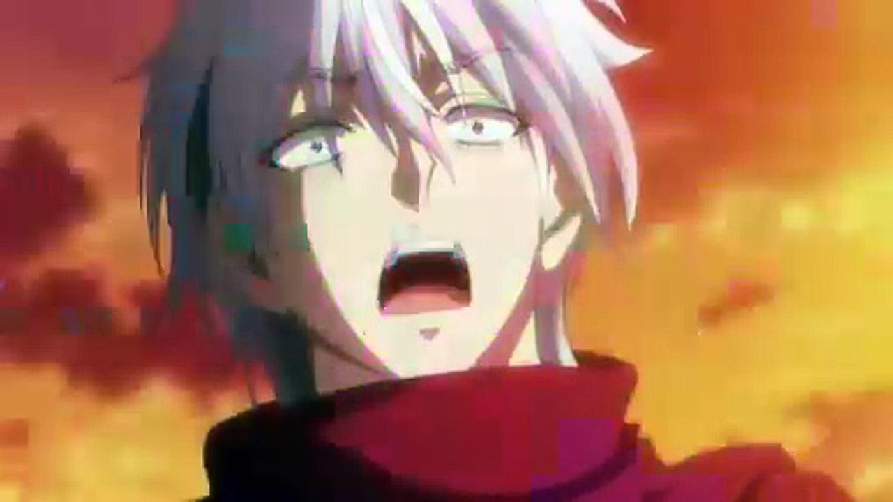 Plunderer-E9-360p