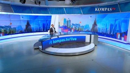 Terbaru! Agenda Presiden Prabowo Tinjau Korban Banjir dan Perbaikan Infrastruktur di Sumatera