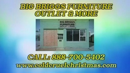 The Last Drive-In with Joe Bob Briggs - Season 36 Episode 2 - Iced (1989)