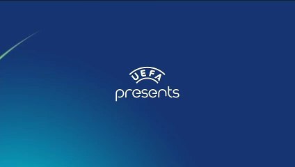 Le replay de Paris FC - FC Barcelone - Football - Ligue des Champions féminine - Football