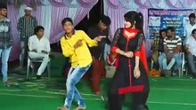 My video fani video
