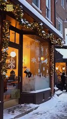 Fake Dating The Quarterback on Christmas