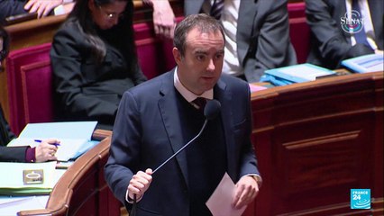 Comisión Europea acelera acuerdo con Mercosur e impone límites a productos agrícolas