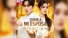 Curar A Mi Esposa Mortal