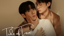 Tide of Love Episode 5