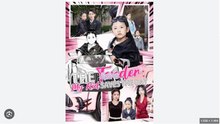 The Tender- My Kid Saves the Day Part 2- Chinese Drama