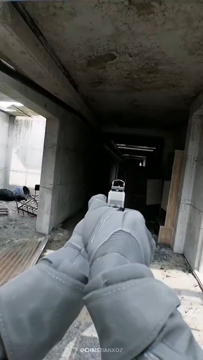 Bodycam🎮✅