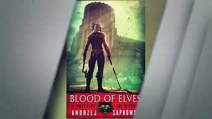 A First Look at Henry Cavill in 'The Witcher,' Netflix Bulks Up Cast | THR News