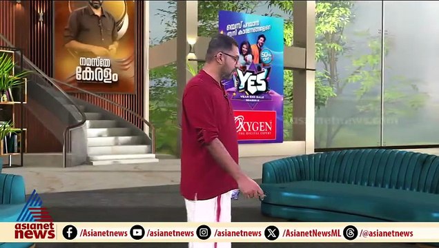 ഇടുക്കി മെഡി. കോളേജ് ആശുപത്രിയിലെ ലാബിൽ അനാസ്ഥ; കിറ്റ് ഇല്ലെന്ന് വിചിത്ര മറുപടിയും