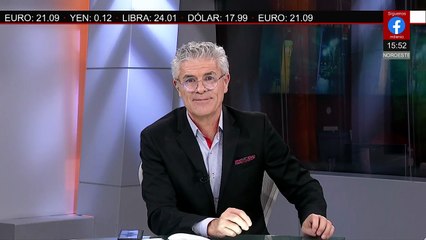 ¿Cuándo será la Feria Internacional del Libro Infantil y Juvenil en Aztlán?