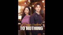 A Promise Weathered to Nothing (DUBBED) #Dramabox
