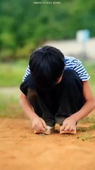 Fortune in Disguise Her Blessing of Love Chinese Drama English Sub