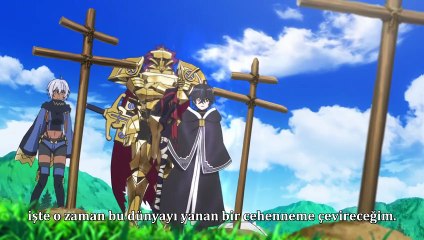 My.Gift.Lvl.9999.Unlimited.Gacha.S01E04.ADVENTURERS.1080p.HIDIVE.WEB-DL.JPN.AAC2.0.H.264.ESub-ToonsHub [042F9B91]_1_061204