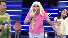 It's Showtime: Panibagong araw, panibagong saya! (Teaser)