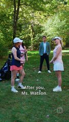 Secret Strangers In Love All Episodes - - Abel