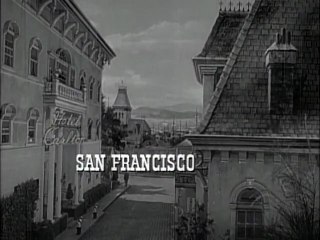 Have Gun Will Travel - S1xE26 - Birds of a Feather