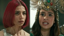 Sang'gre: Basbas ni Gargan (Episode 134 Teaser)