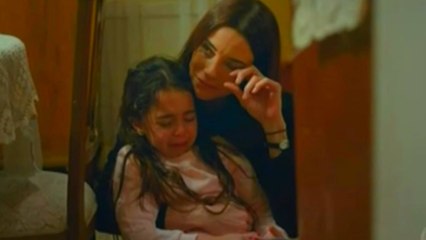 NOVELA MÃE 17/12/2025 - CAPÍTULO 38 COMPLETO (NOVELA TURCA)