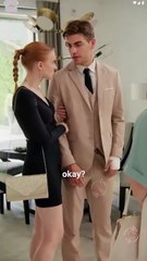 Falling for His Unknown Wife - Full Movies English Sub