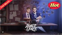 Fake It Till You Date It Full Movies English Sub