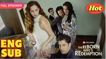 The Reborn Wife's Redemption Full Movie