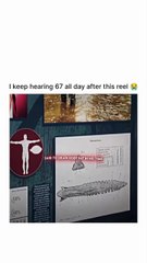 “Some stories don’t just entertain, they stay with you ”