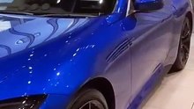 #nissan #automobile  #日産ルークス #スカイライン400R #nissanZ ミス・フェアレディ