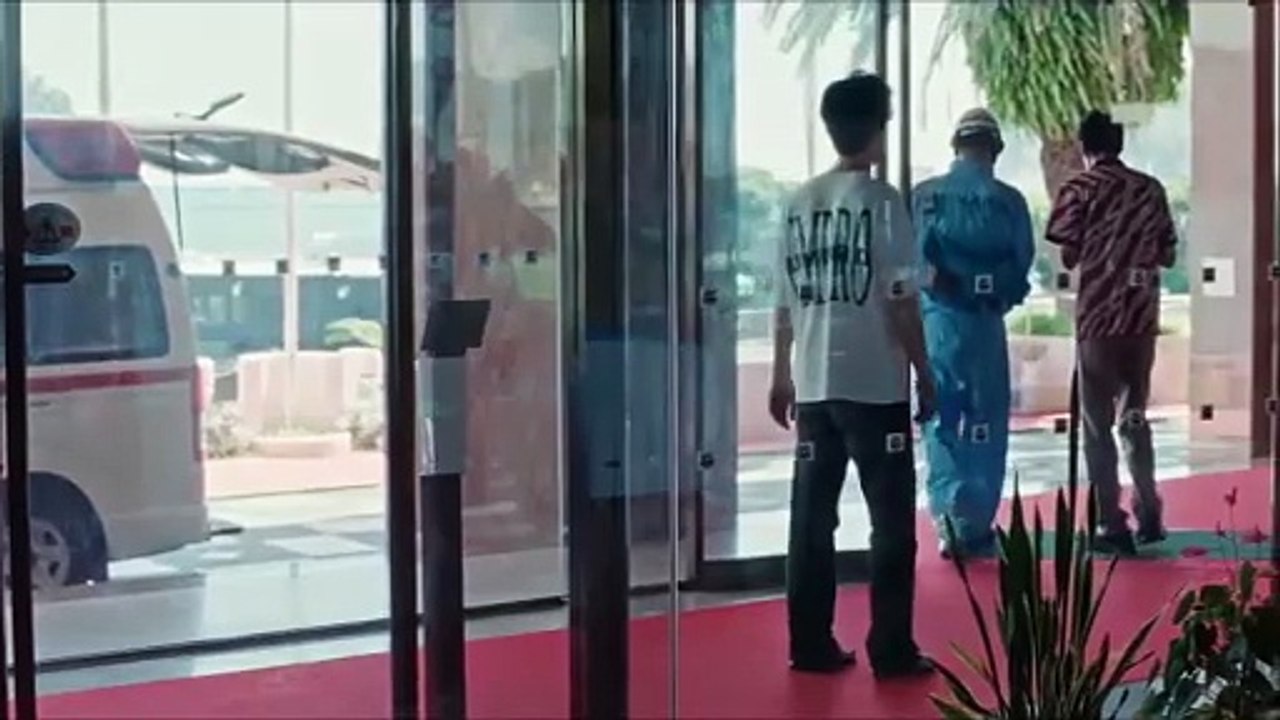 希望过的幸福快乐