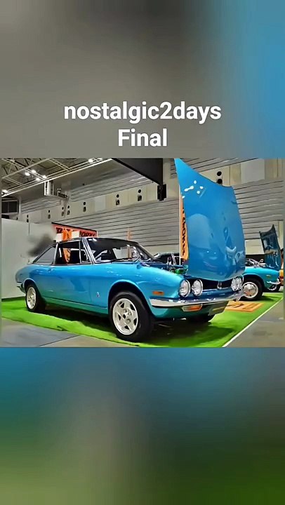 （旧車）nostalgic2＆ヘリテージ #automobile #nissan #nissanskyline #jdm #cars #mazdarx7 #toyota #86