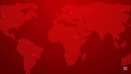 latest news in America Police 🚓 in us arasted NAVEED AKRAM