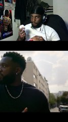 Toutes les mêmes histoires (les métisses)