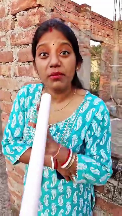 Dost K Sath Pahar Jane Ka Plan 😅😜😜