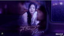 Clouds Clear, Mist Lifts- A Betrayal in Rain Part 1 English Sub