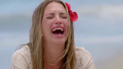 La isla de las tentaciones 9x21