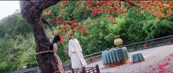 The Glory of Queen Episode 2 | English Sub