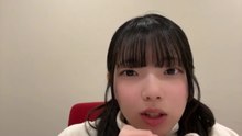 太田愛恵 SKE48 2025-12-04 21_01 SHOWROOM